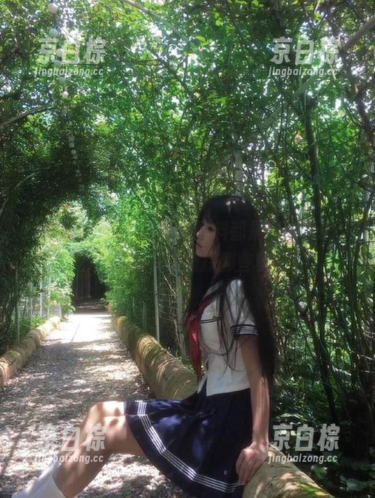 每一个网红黑料都是一扇入口，吃瓜91等你来窥探那些秘密！