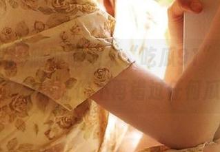 随时随地来“吃瓜91”网站，吃瓜神器让你不再错过任何瓜！