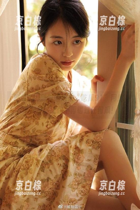随时随地来“吃瓜91”网站，吃瓜神器让你不再错过任何瓜！