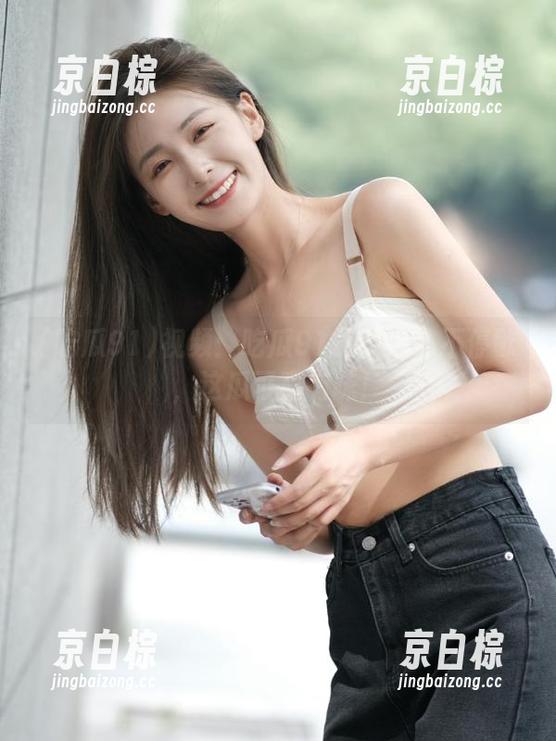 视频：吃瓜91最新消息不停歇，这瓜可真有味！