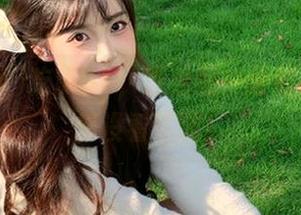 吃瓜91，观看那一幕幕囧态，真是没看够啊！