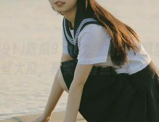 吃瓜91又上热搜！视频里的那些大瓜，真实得有点咂舌……