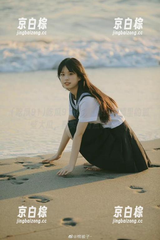 吃瓜91 吃瓜91又上热搜!视频里的那些大瓜,真实得有点咂舌……