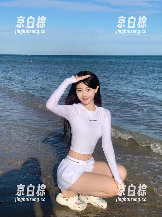 在线吃瓜不打烊91：安卓版让你随时随地追八卦，心情瞬间UP！