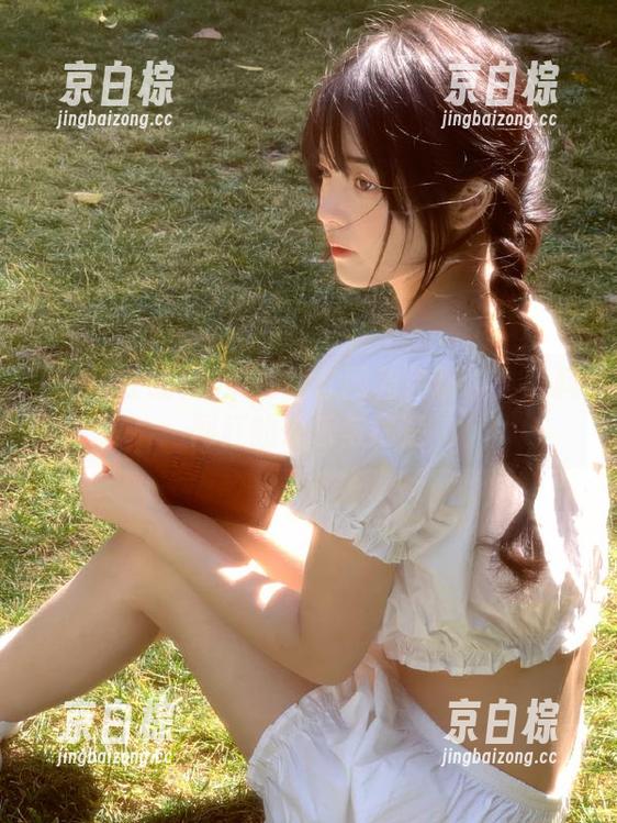 吃瓜在线官网和你聊聊：黑料网红的快乐与痛楚