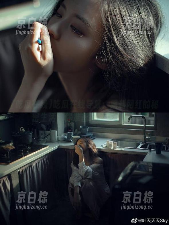吃瓜在线导航：黑料网红的秘密生活，你准备好翻车了吗？