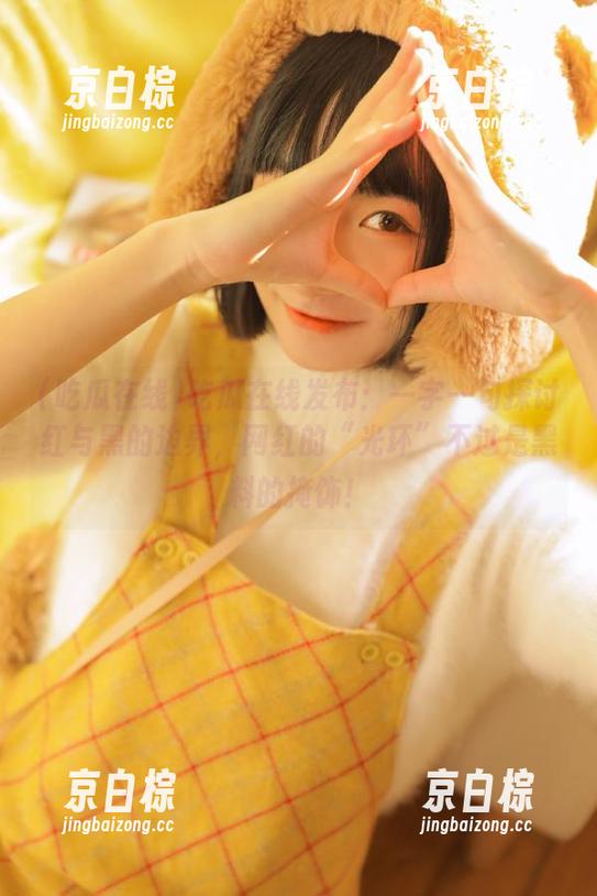 吃瓜在线发布：一字一句探讨红与黑的边界，网红的“光环”不过是黑料的掩饰！