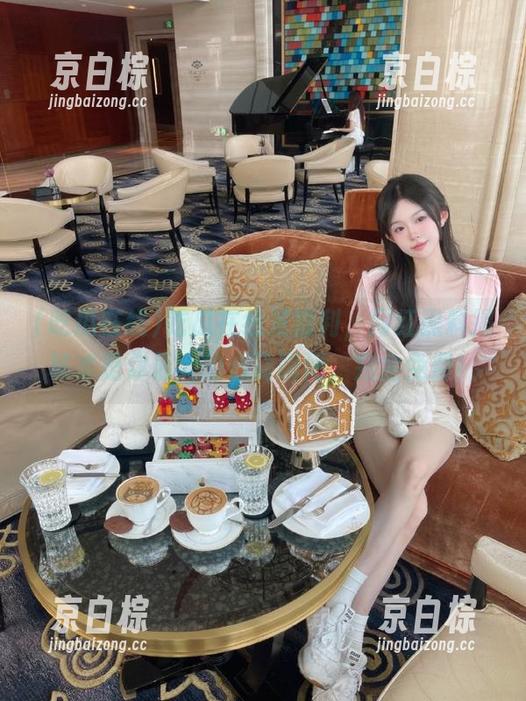 吃瓜在线发福利，网红黑料揭秘才是你最大的心动瞬间，完全免费！