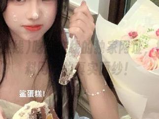 吃瓜在线的独家网址，撕开黑料网红的真实面纱！