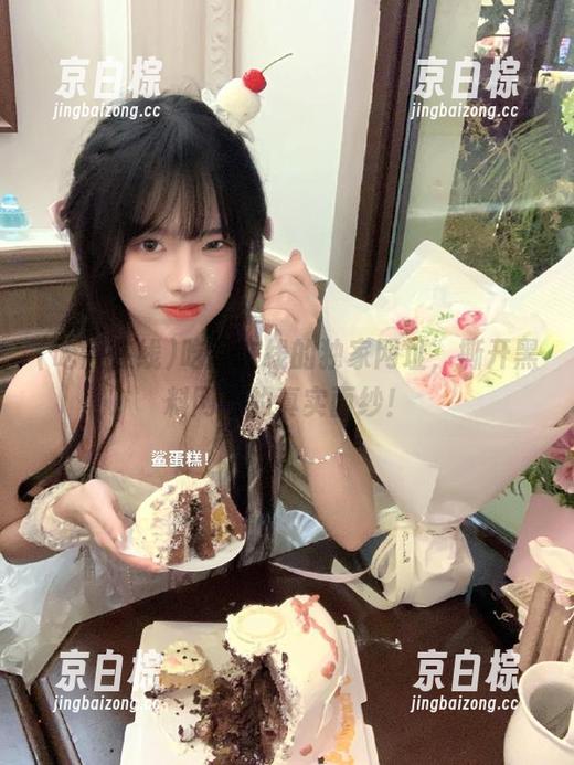 吃瓜在线的独家网址，撕开黑料网红的真实面纱！