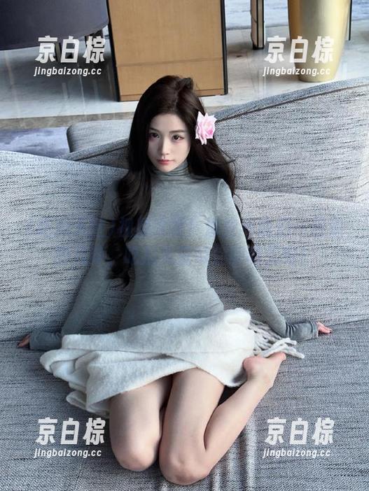 视频大赏！那些年我们一起追的八卦，吃瓜天堂带你回味无穷！
