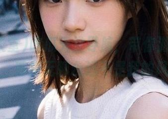吃瓜天堂导航，带你游历八卦世界，丢掉无聊永远不是我的风格！