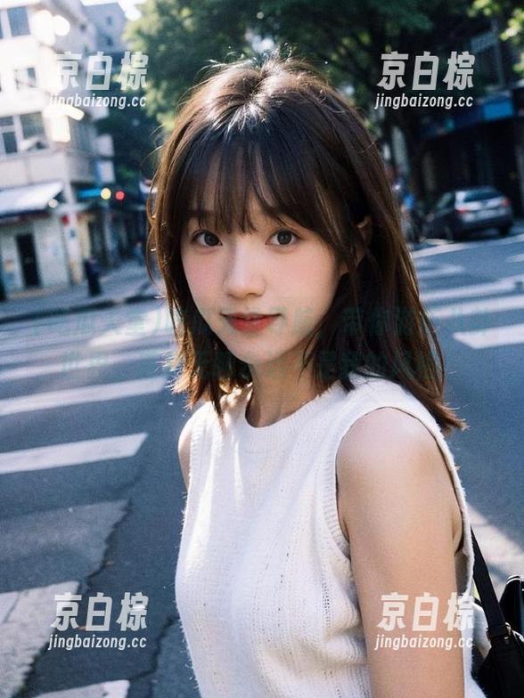 吃瓜天堂导航，带你游历八卦世界，丢掉无聊永远不是我的风格！