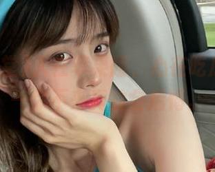 人在苹果版，心在吃瓜天堂——你不来真的会后悔。