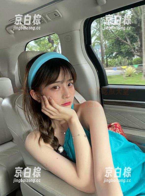 人在苹果版，心在吃瓜天堂——你不来真的会后悔。