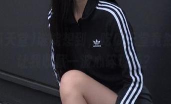 谁能想到，吃瓜天堂竟然也能让我收藏一波心碎现场？
