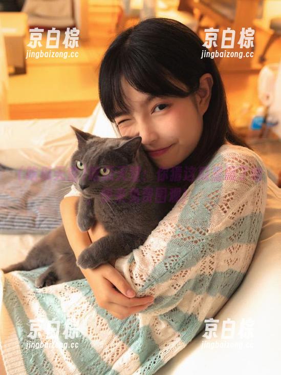 吃瓜天堂：你猜这瓜里藏了啥，快来免费围观！