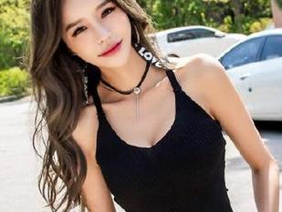这资源是从哪儿抓来的，吃瓜天堂到底藏了些什么？