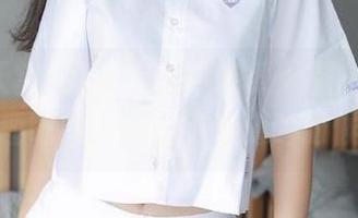 无聊？来“吃瓜天堂”找到永久的乐趣吧，反正都不知道啥时候结束！