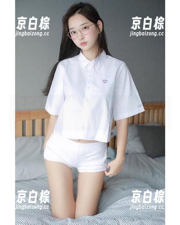无聊？来“吃瓜天堂”找到永久的乐趣吧，反正都不知道啥时候结束！