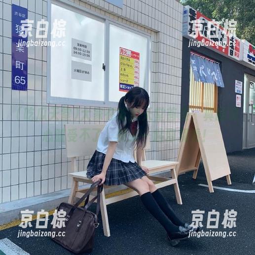 大家在吃瓜天堂首页，真的是心脏受不了，快来一起围观看！