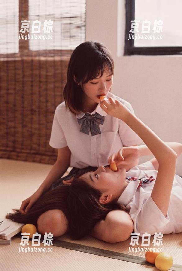 发布惊天瓜秘，肩并肩的吃瓜天堂完整体验！