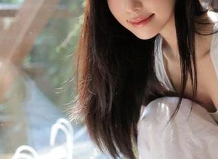 吃瓜天堂，每天就是在享受最新“瓜果飘香”的日子呀。