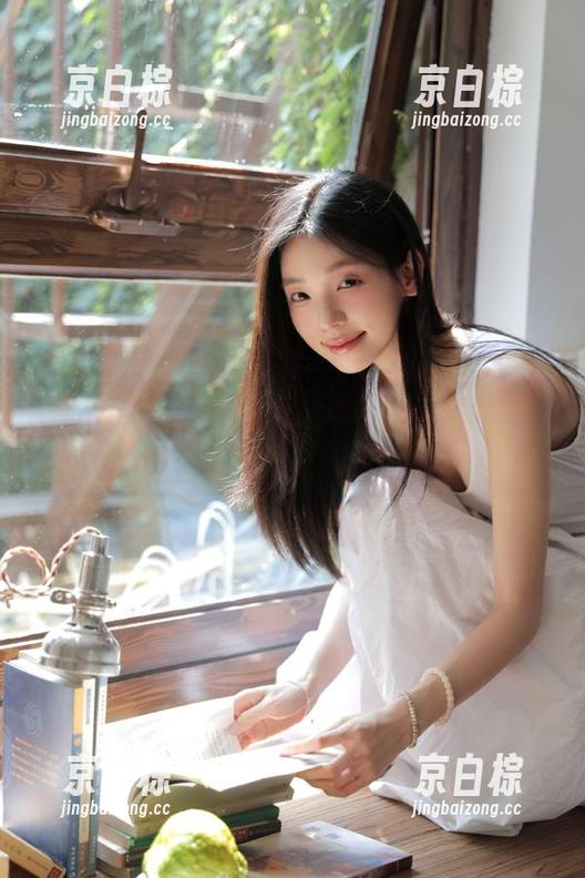 吃瓜天堂，每天就是在享受最新“瓜果飘香”的日子呀。