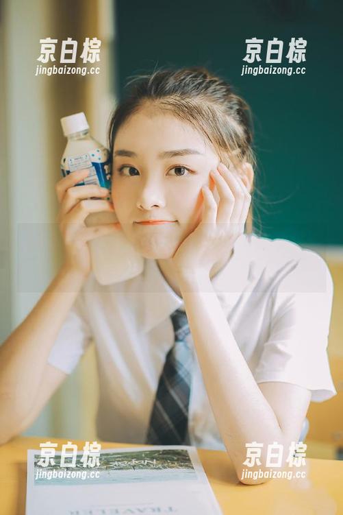 吃瓜天堂官网，真实比戏精彩，瓜友们来开聊！