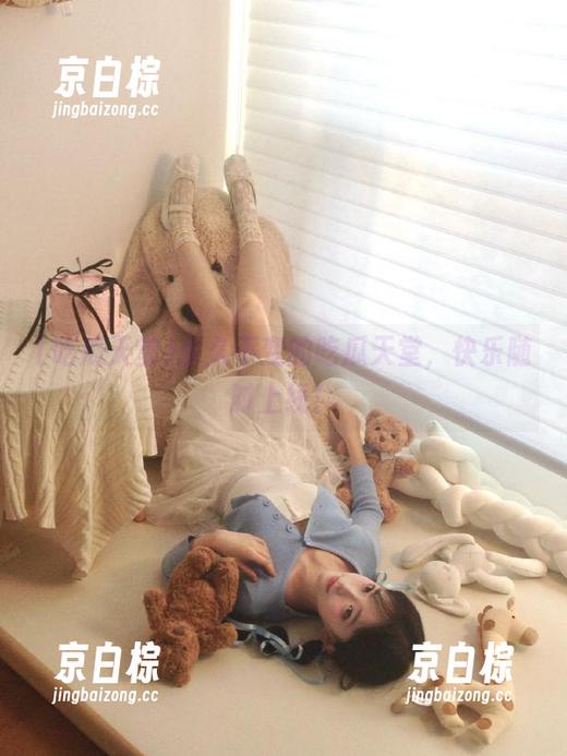 永久不变的吃瓜天堂，快乐随时上线！