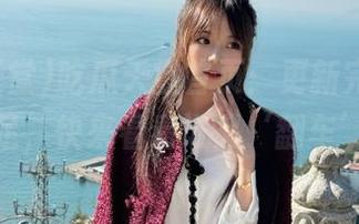 吃瓜天堂首页：更新完毕，瓜味十足，快来看看谁又‘翻车’了！