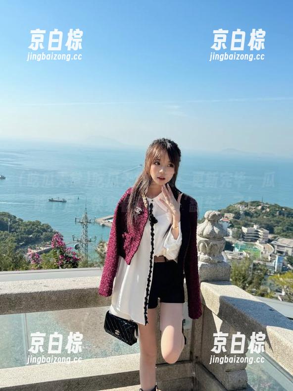 吃瓜天堂首页：更新完毕，瓜味十足，快来看看谁又‘翻车’了！