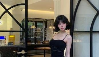 不知不觉被“吃瓜天堂”圈粉，分享那些小秘密，简直太带感了！