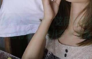 吃瓜头条：这网站就像我的老友，总有惊人的八卦等着我！