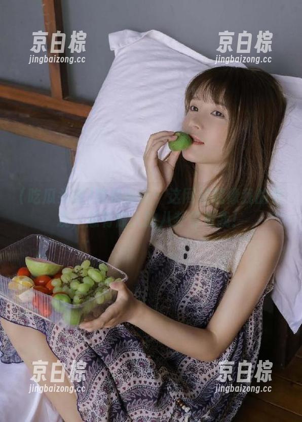 吃瓜头条：这网站就像我的老友，总有惊人的八卦等着我！