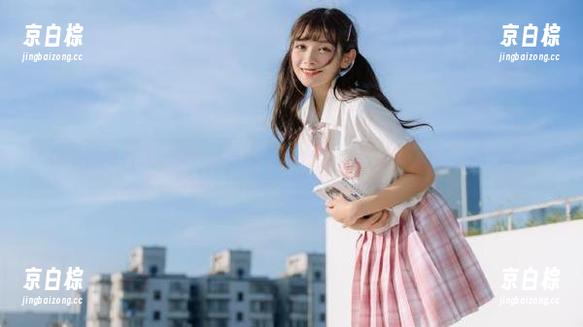 吃瓜头条 在吃瓜头条里,不小心点击了链接,竟然发现了惊天秘密!