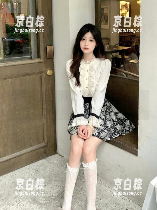 免费解锁吃瓜头条，让你成为夏日的吃瓜王！