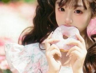 吃瓜导航教你如何在观看中保持幽默与冷静
