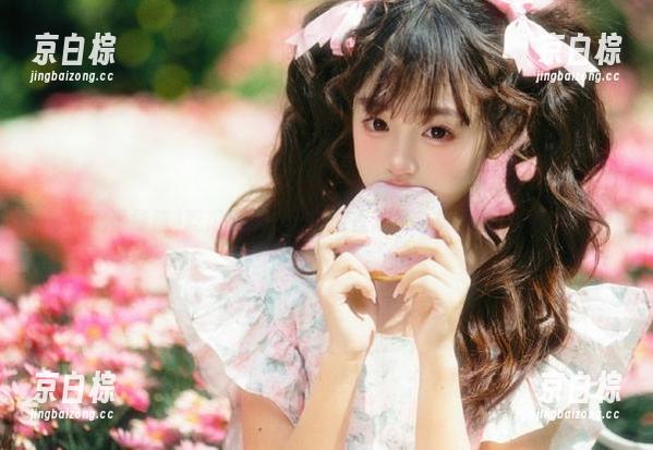 吃瓜导航 吃瓜导航教你如何在观看中保持幽默与冷静