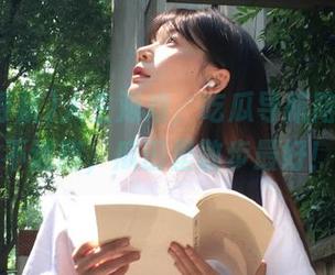 人生艰难，吃瓜导航陪你，永不迷路，瓜田里散步最好！