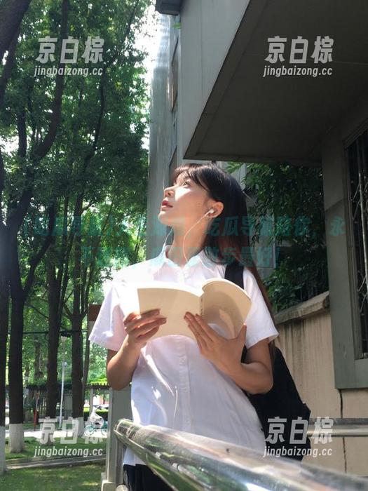 吃瓜导航 人生艰难,吃瓜导航陪你,永不迷路,瓜田里散步最好!