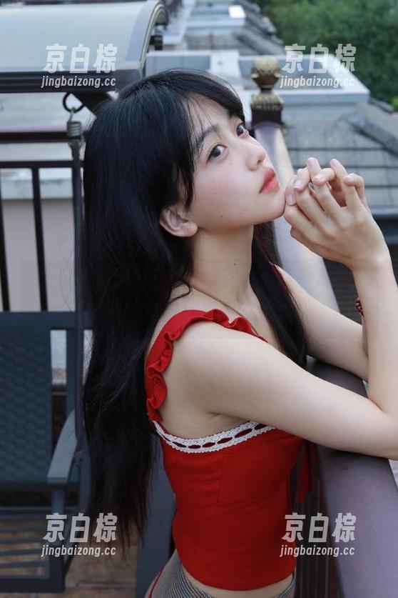 吃瓜包邮到家，登录吃瓜爆料网，免费瓜皮尽在掌握！