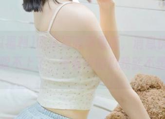 吃瓜福利苹果版，消息快的我都快跟不上了，慢吞吞的瓜我就不想吃了。