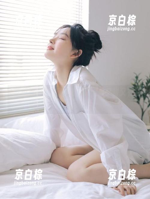 吃瓜福利网页：瓜又甜又有趣，快来嗨翻天！