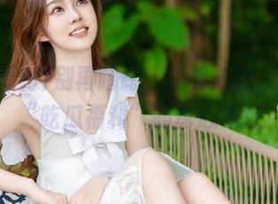 别再瞎跑，要看八卦，请围观“吃瓜福利”的真心地址