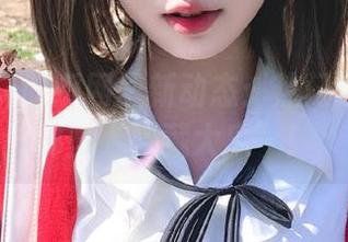 吃瓜网最新动态：热门线路里的那些“隐藏大瓜”！