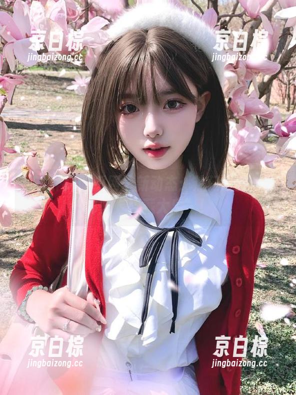 吃瓜网最新动态：热门线路里的那些“隐藏大瓜”！