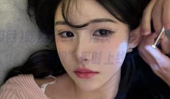 吃瓜网91，网民”等红利“和“转发权”何时上线？
