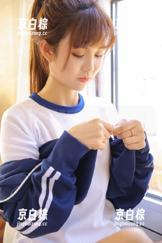 吃瓜网 不看吃瓜网91的ios,也许你就错过了人生的真相...