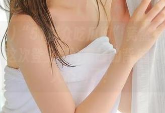 “51群众吃瓜网”竟然有免费吃瓜站？这次登上舆论高峰的背后真相太让人心动了！